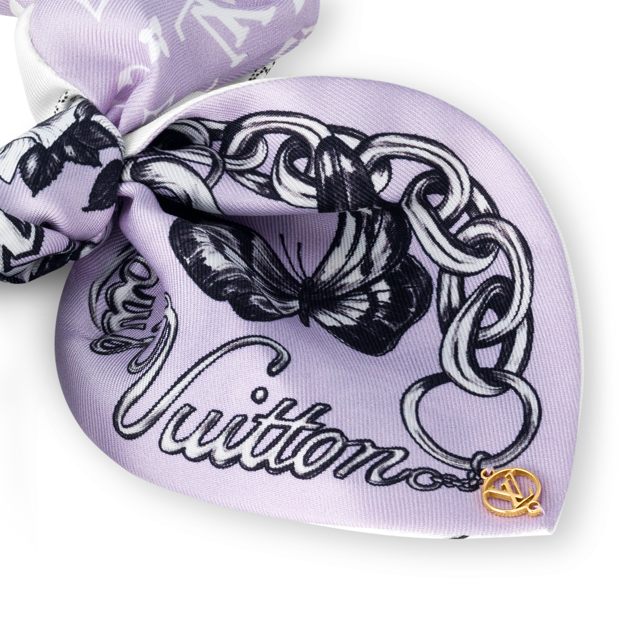 undefined (Zoom de producto)