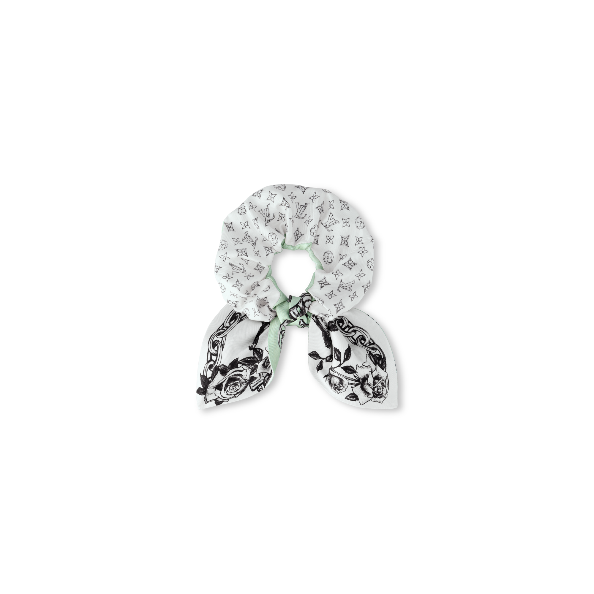 undefined (Zoom de producto)