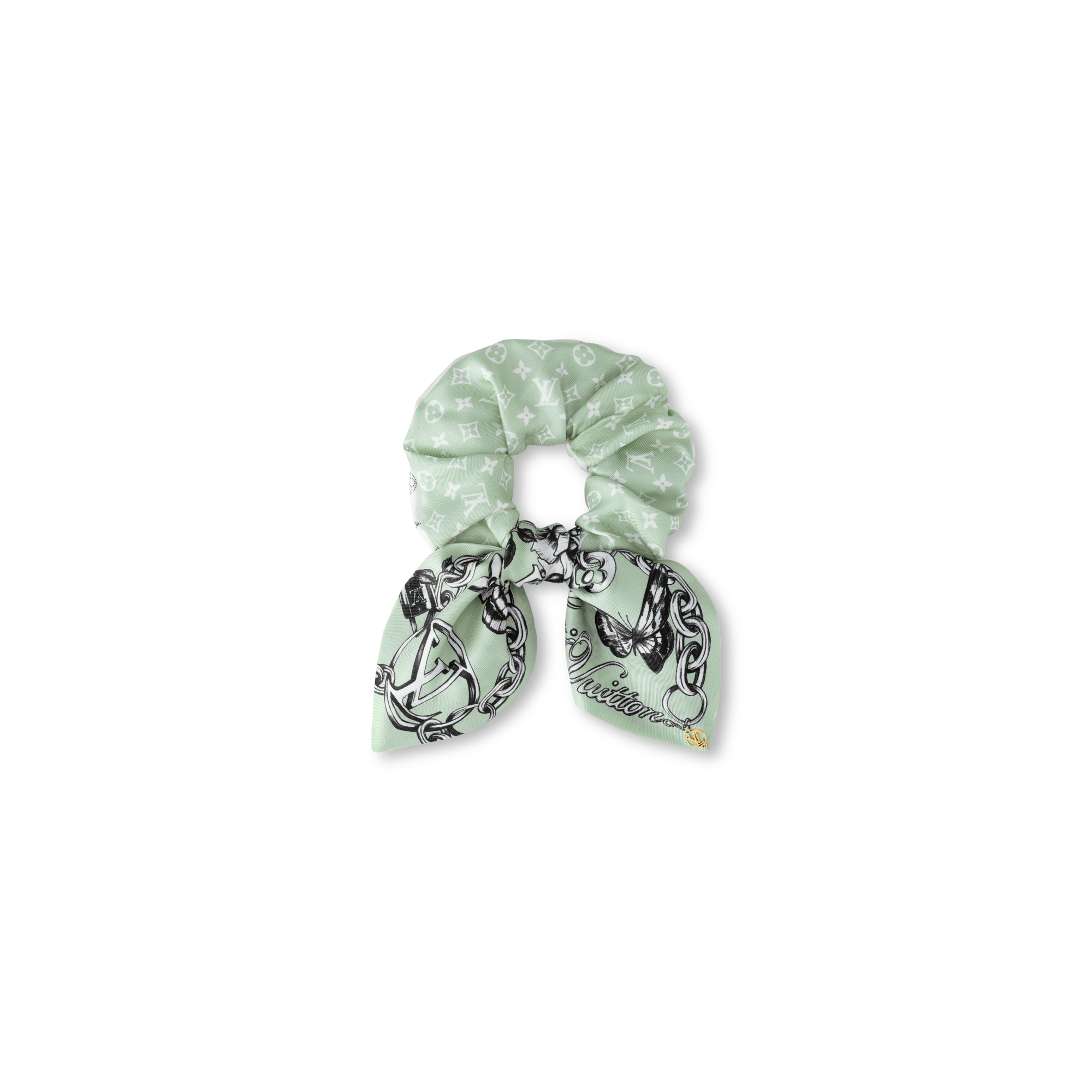 undefined (Zoom de producto)