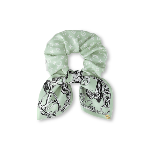 Verde Sauge (No disponible)