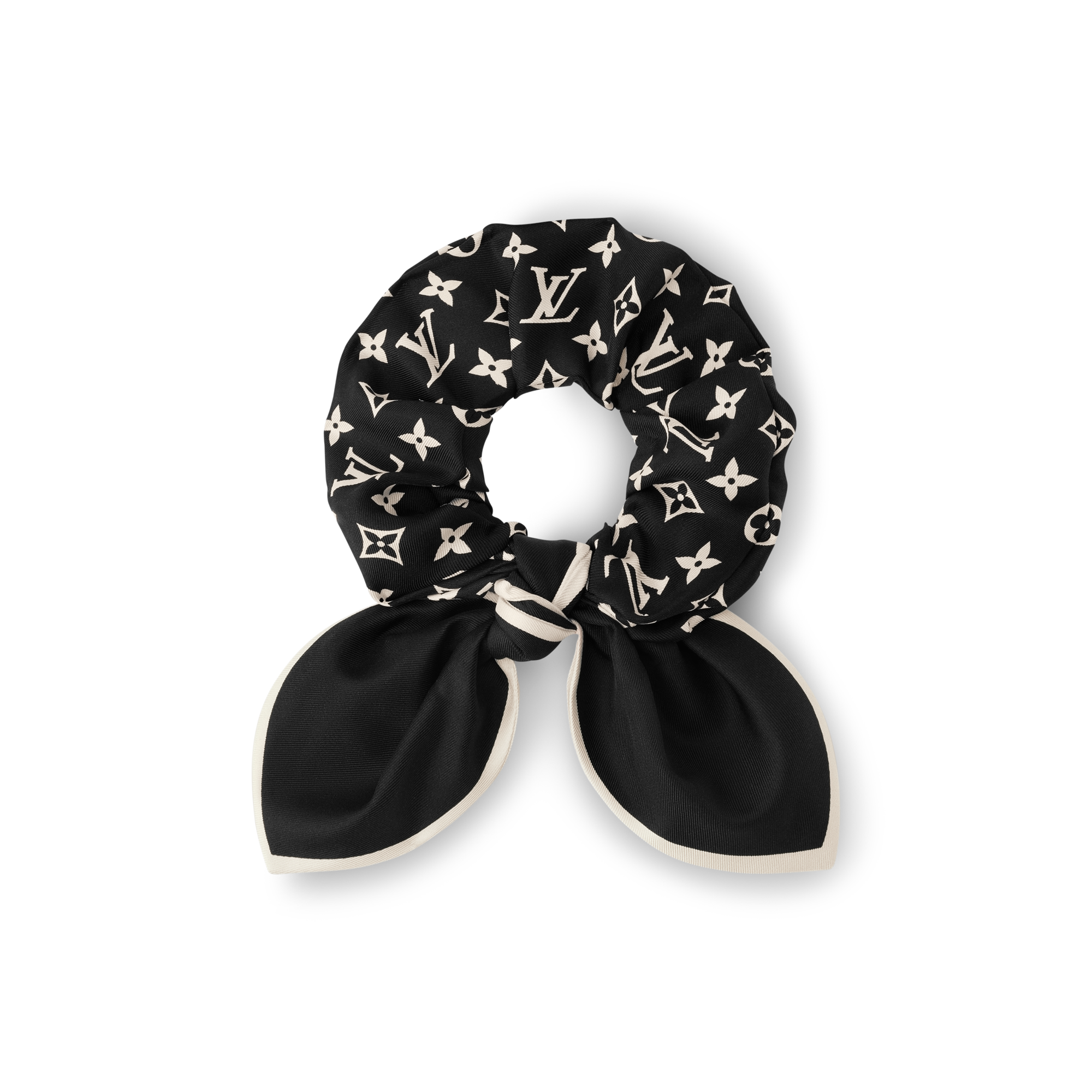 undefined (Zoom de producto)