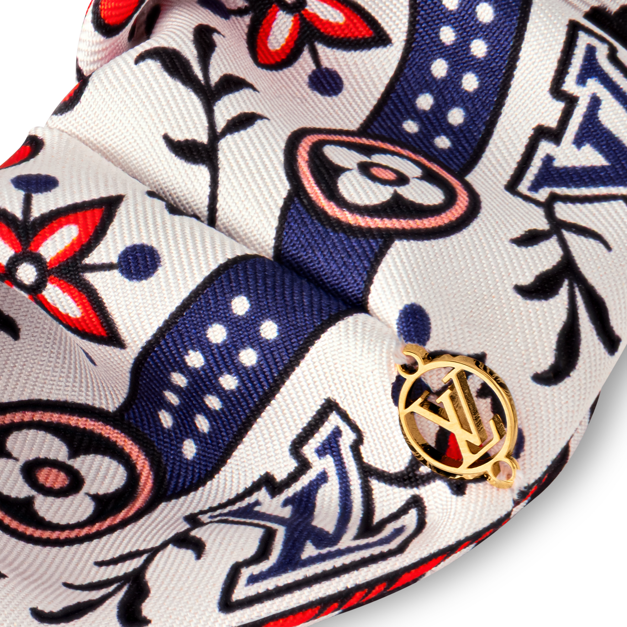 undefined (Zoom de producto)