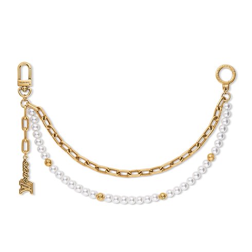 Bolsa de viaje Speedy P9 40 con bandolera H40 Les Extraordinaires Artículos de marroquinería y viaje Speedy P9 | LOUIS VUITTON