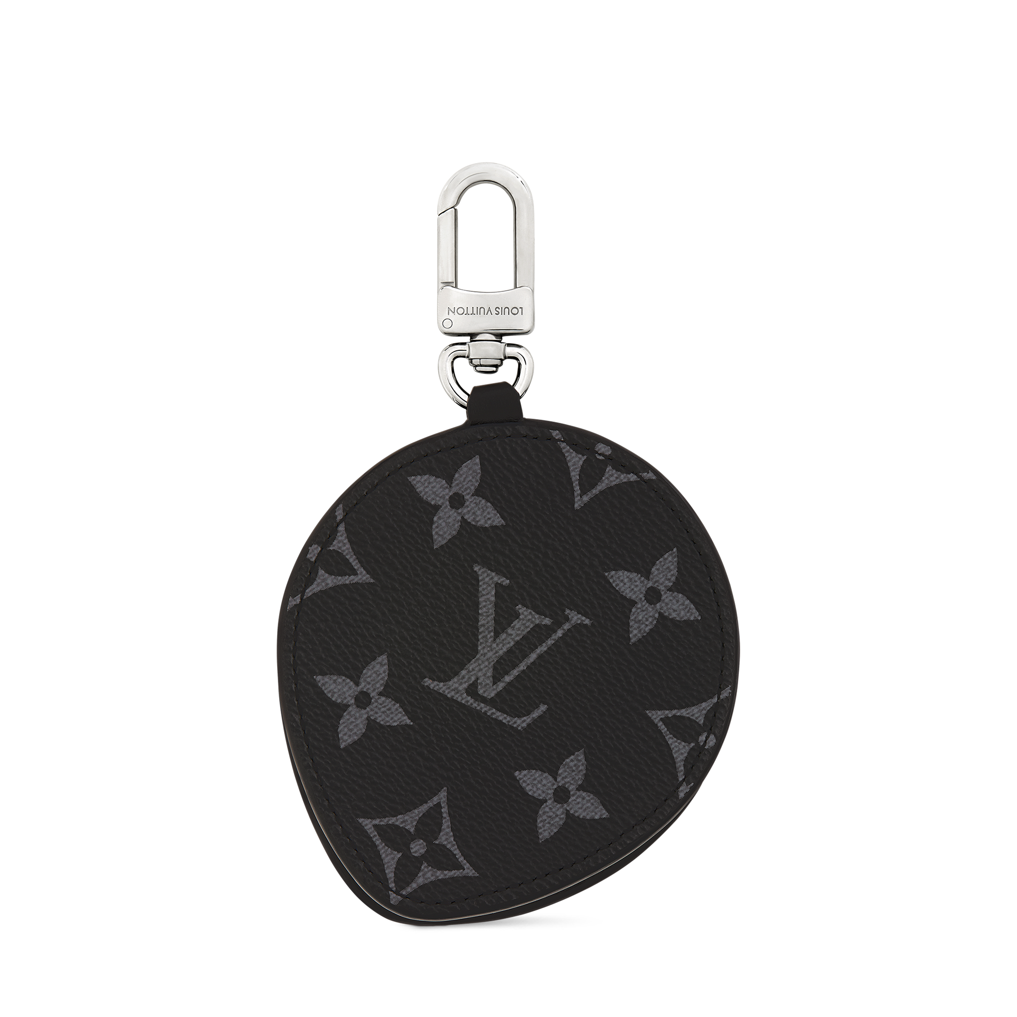 Colgante para bolso LV Alien S00 Hombre Accesorios Llaveros y charms | LOUIS VUITTON (Zoom de producto)