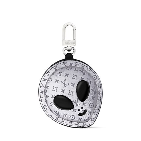 Vaqueros utilitarios en tejido rizado Hombre Prêt-à-Porter Denim | LOUIS VUITTON