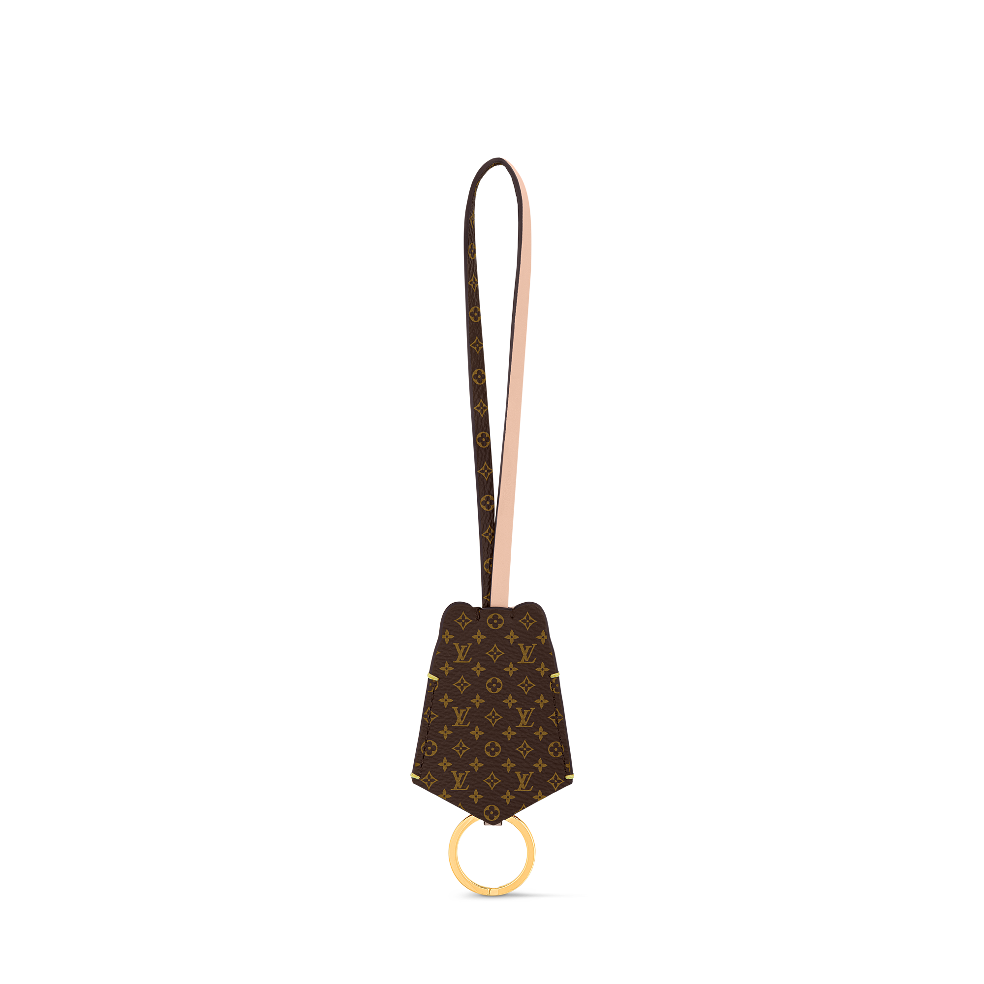 Colgante para bolso LV Cat S00 Mujer Accesorios Llaveros y charms | LOUIS VUITTON (Zoom de producto)