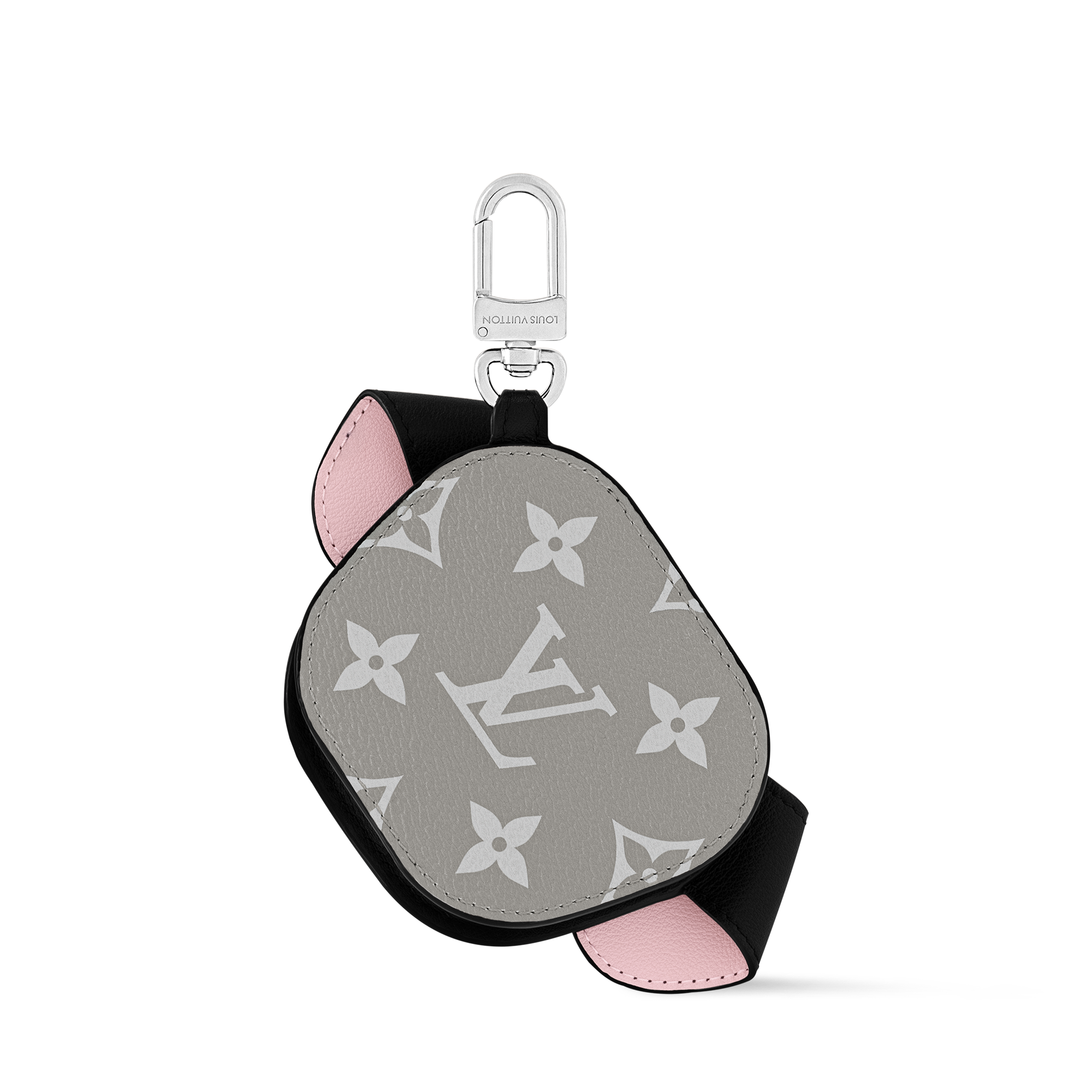 Colgante para bolso LV Dog S00 Hombre Accesorios Llaveros y charms | LOUIS VUITTON (Zoom de producto)