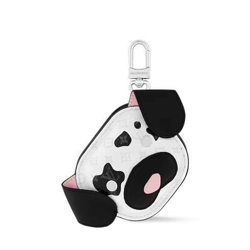 Chaqueta vaquera de estilo utilitario Hombre Prêt-à-Porter Cazadoras y abrigos | LOUIS VUITTON