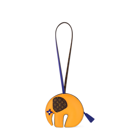 Naranja (No disponible)