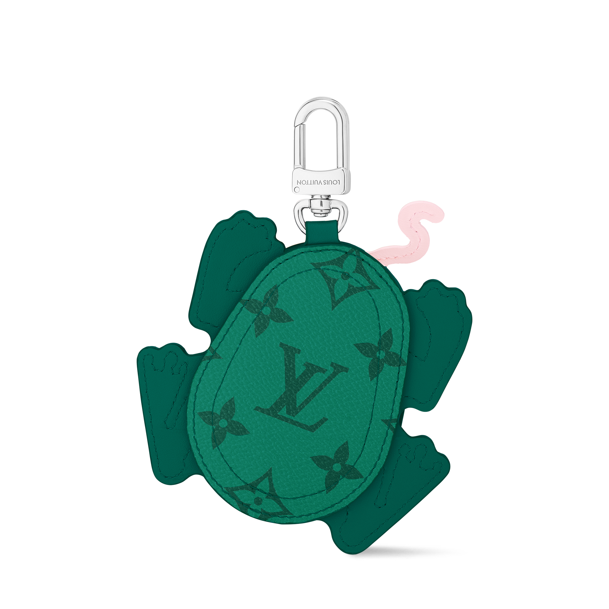 undefined (Zoom de producto)