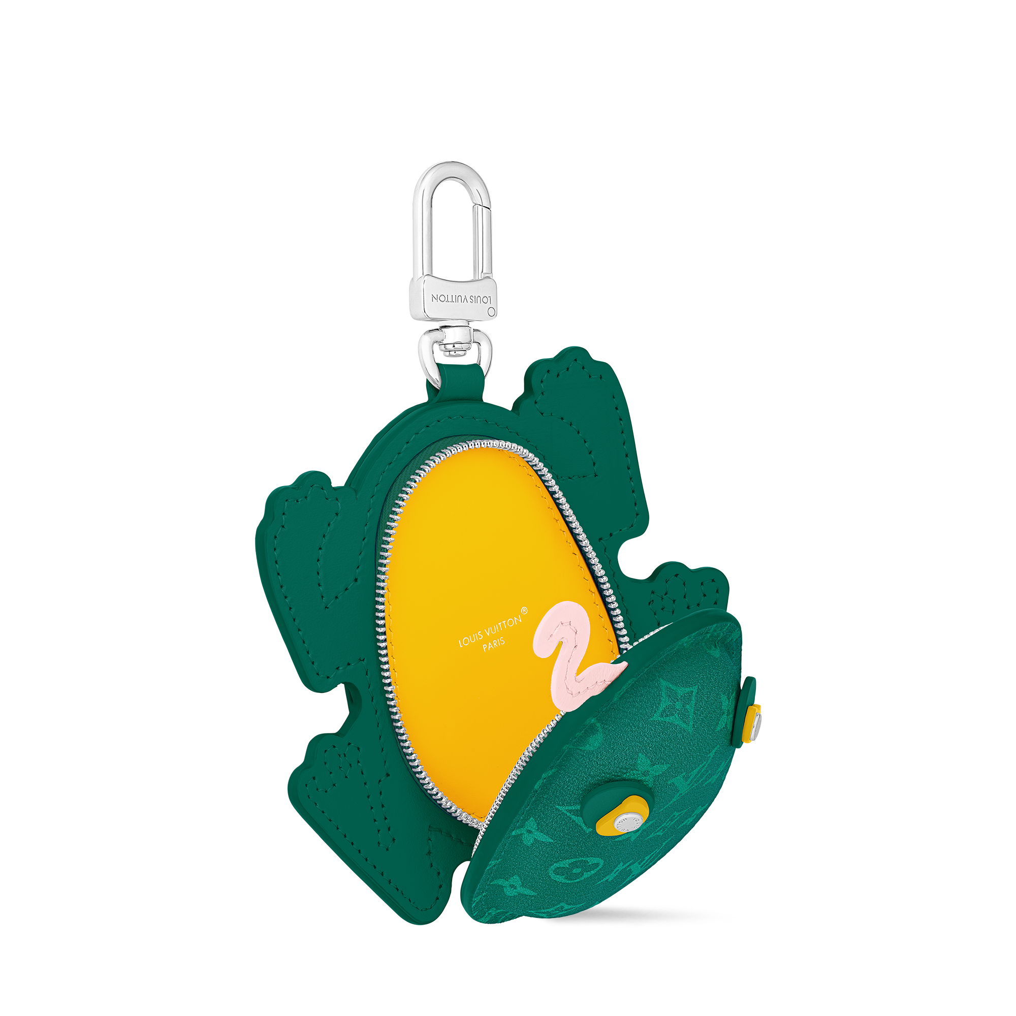 undefined (Zoom de producto)