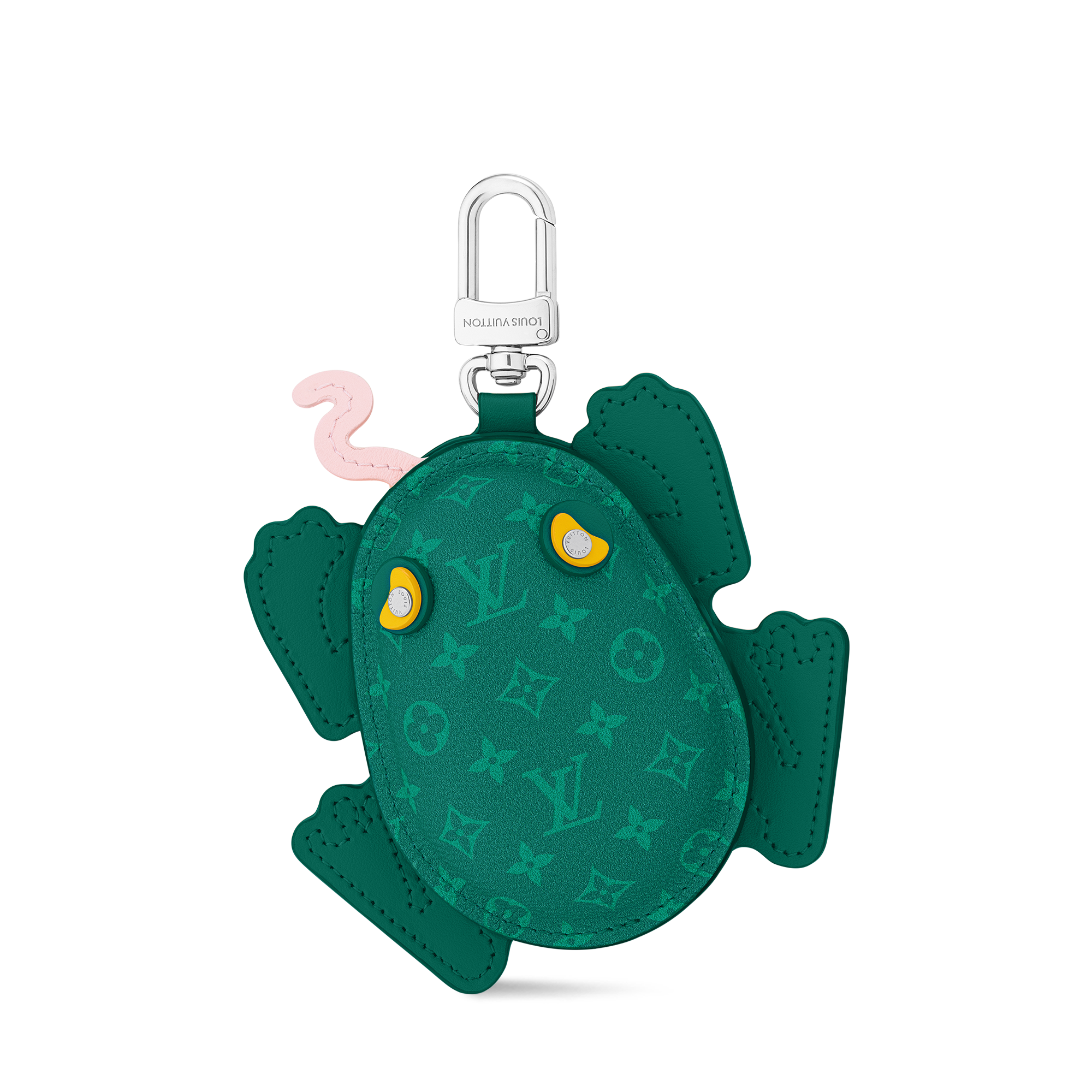 Borneo Green (No disponible)