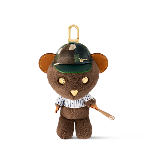 Verde (No disponible)