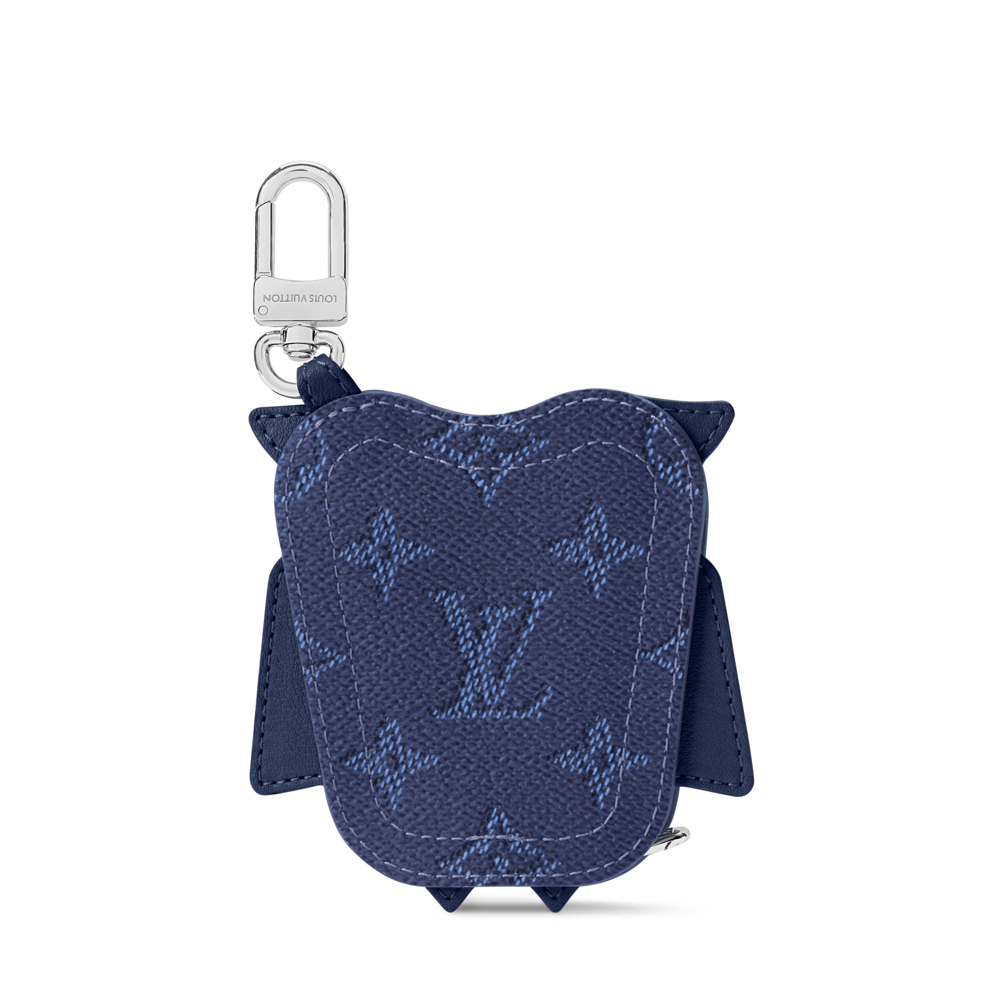 Colgante para bolso LV Owl S00 Hombre Accesorios Llaveros y charms | LOUIS VUITTON (Zoom de producto)