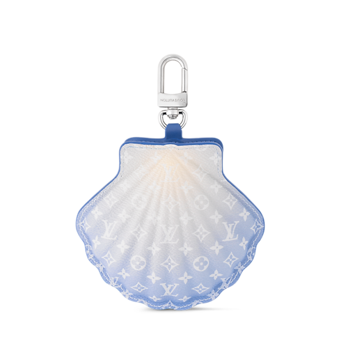 Mochila Montsouris Cargo Otro Damier Bolsos y pequeña marroquinería Bolso de hombre Novedades | LOUIS VUITTON