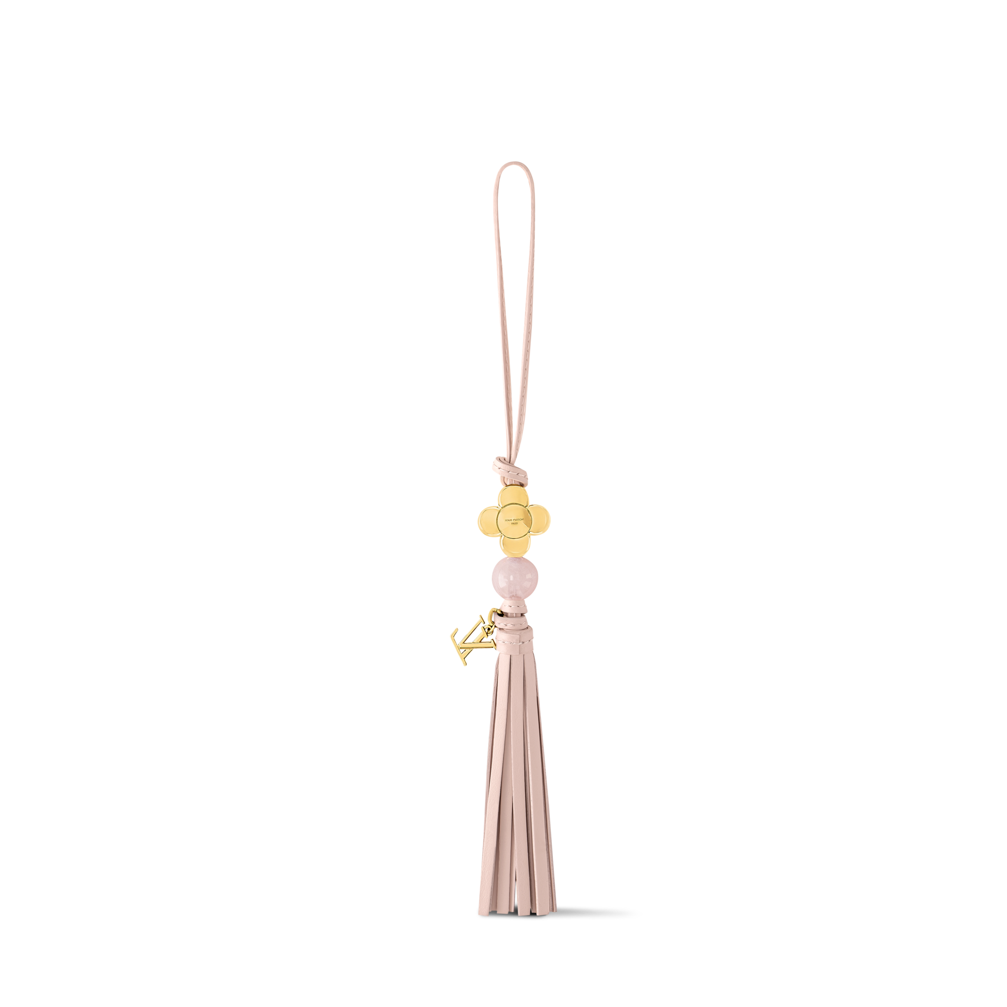 Colgante para bolso Vivienne Energy S00 Mujer Accesorios Llaveros y charms | LOUIS VUITTON (Zoom de producto)