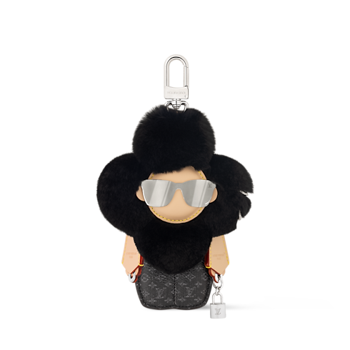 Bolso Off Duty Vibe MM LV Vibe Mujer Bolsos Bolsos | LOUIS VUITTON