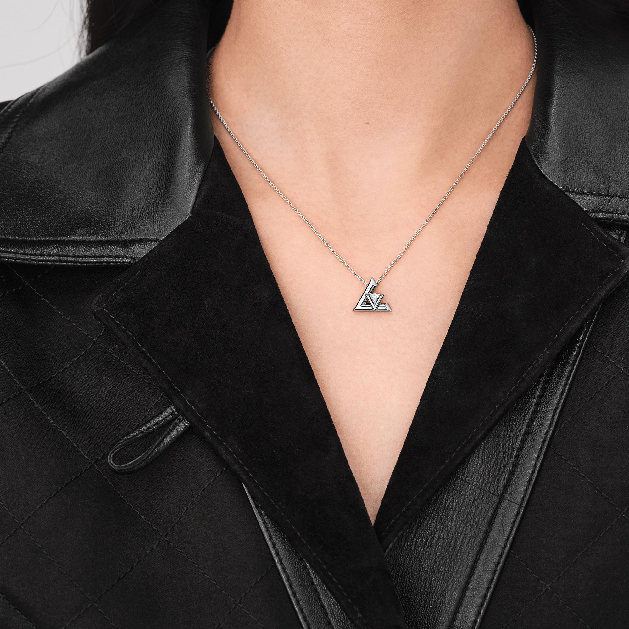 undefined (Zoom de producto)