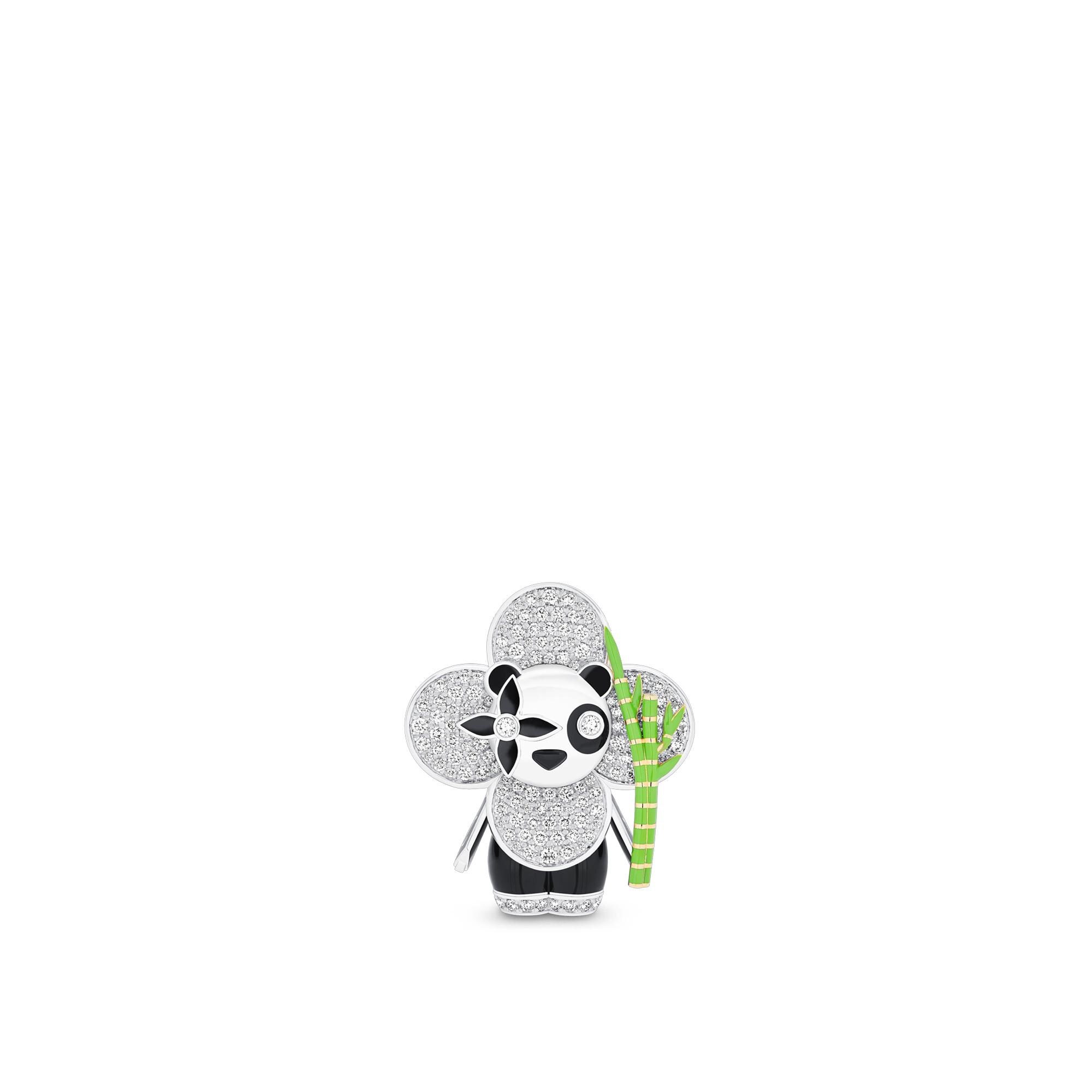 undefined (Zoom de producto)
