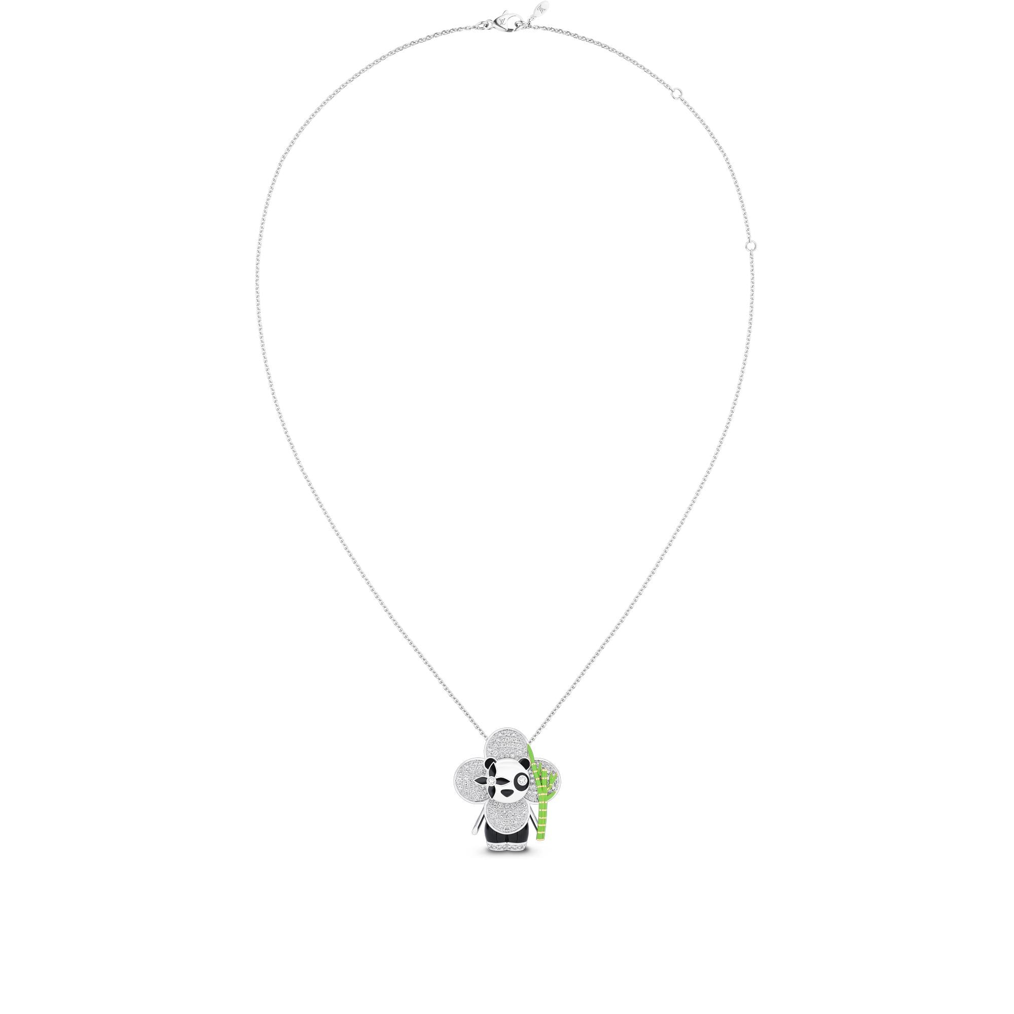 undefined (Zoom de producto)