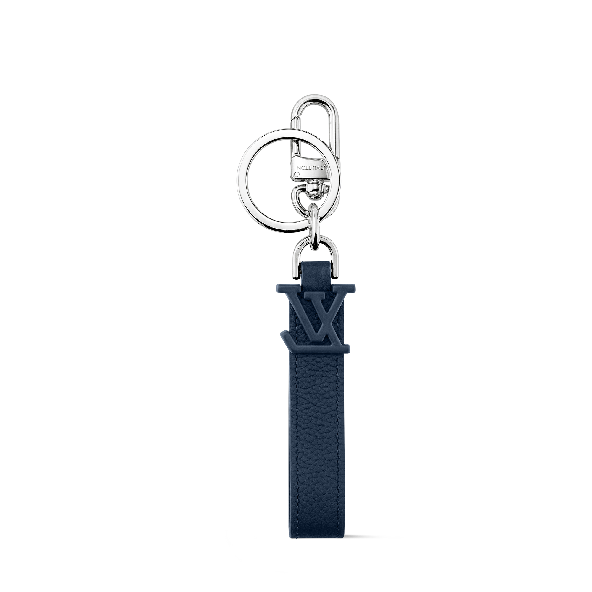 Colgante y llavero Aerogram Dragonne S00 Hombre Accesorios Llaveros y charms | LOUIS VUITTON (Zoom de producto)