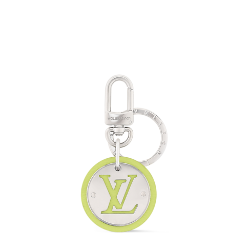 Colgante para bolso LV Crab S00 Hombre Accesorios Llaveros y charms | LOUIS VUITTON