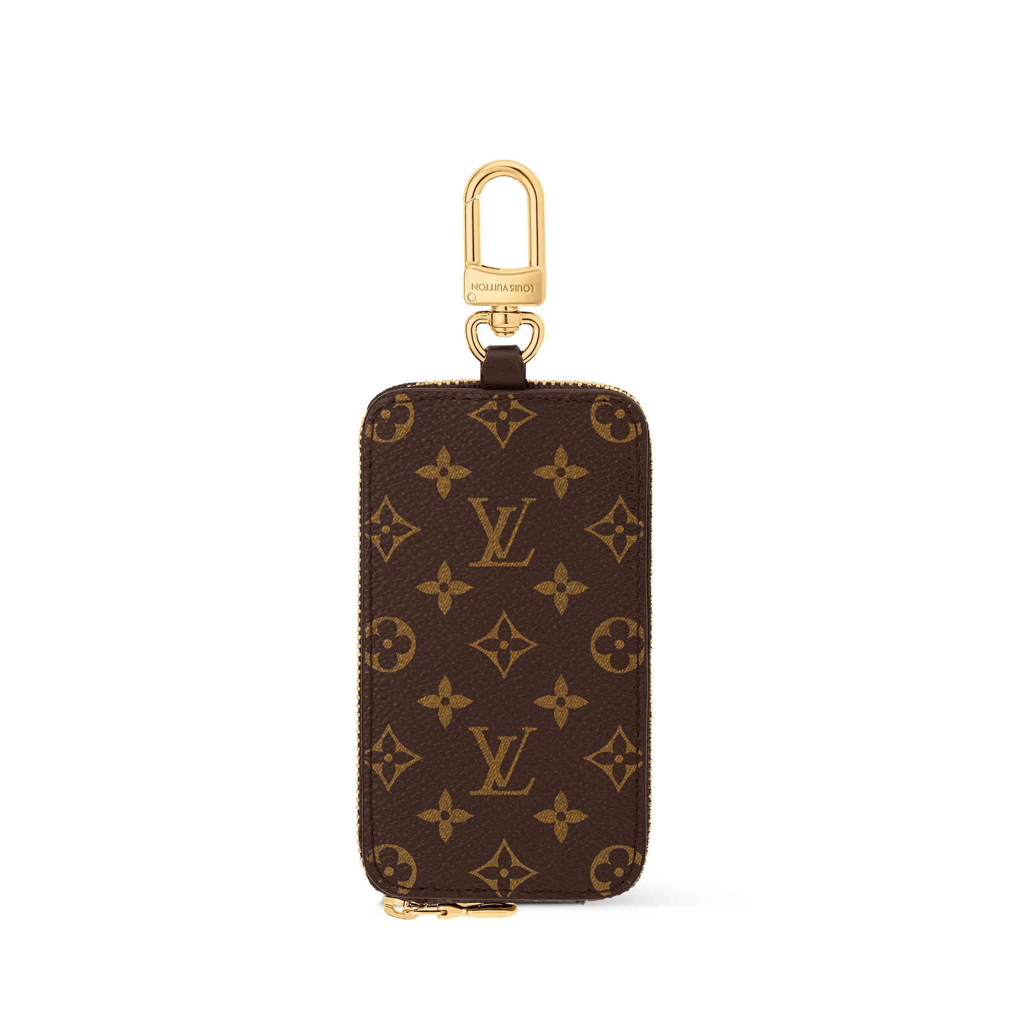 undefined (Zoom de producto)