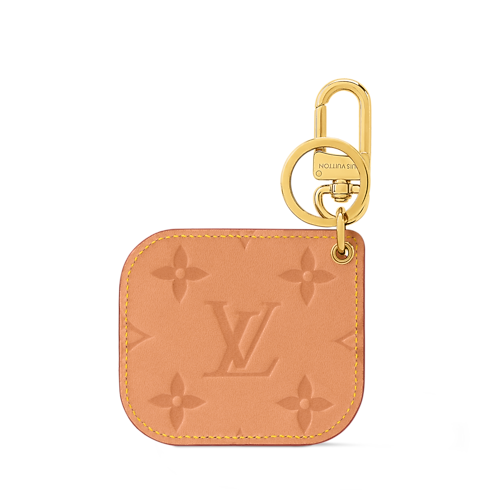 Colgante y llavero LV Pods S00 Hombre Accesorios Llaveros y charms | LOUIS VUITTON (Zoom de producto)