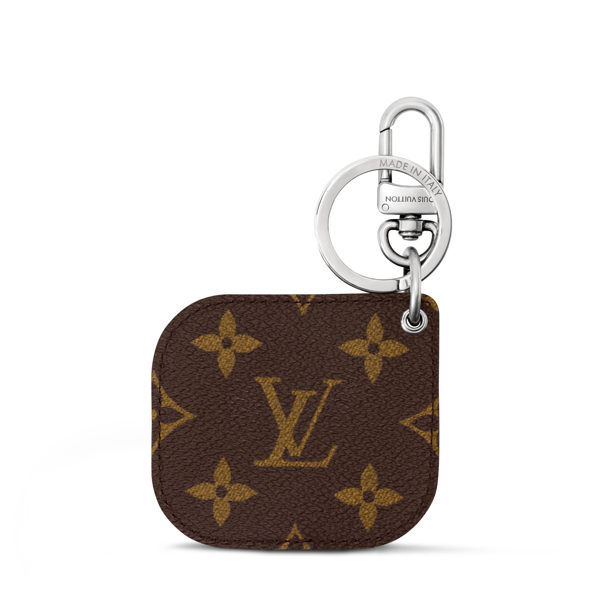 Colgante y llavero LV Tune S00 Hombre Accesorios Llaveros y charms | LOUIS VUITTON (Zoom de producto)