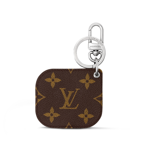 Colgante y llavero LV Tune S00 Hombre Accesorios Llaveros y charms | LOUIS VUITTON (Zoom de producto)