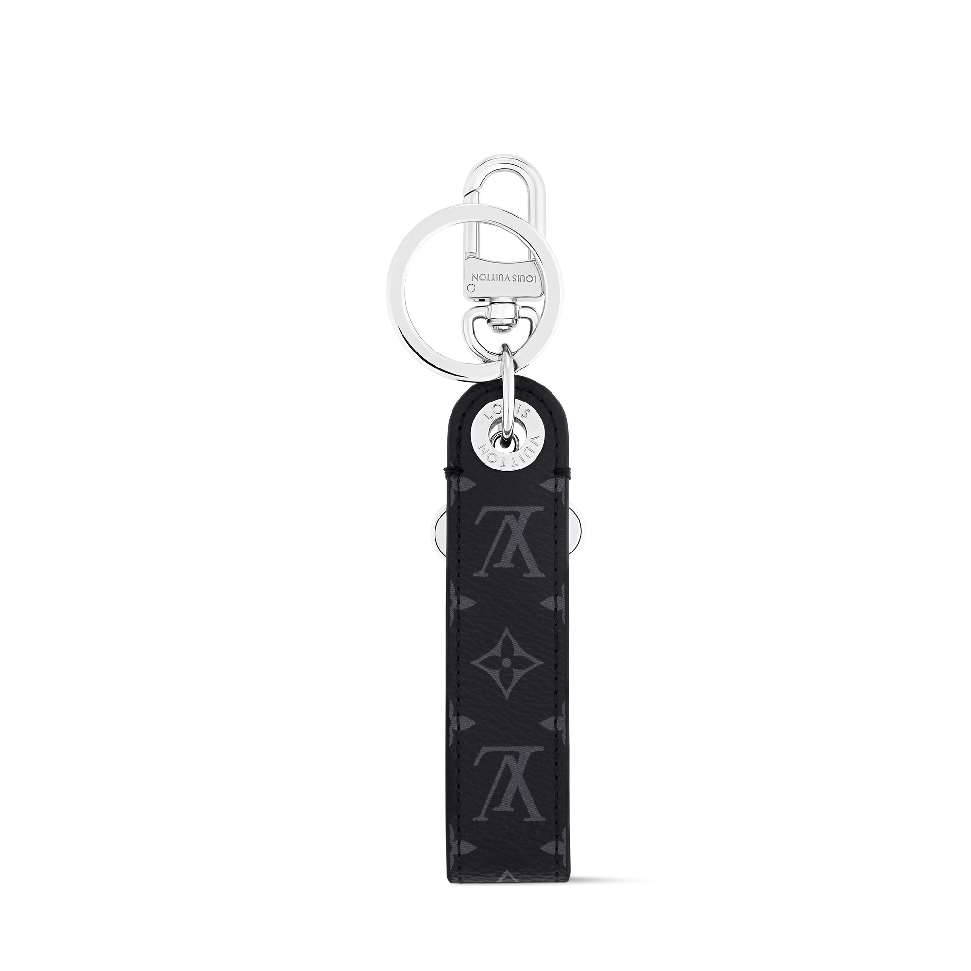 Colgante y llavero Vivienne Dragonne S00 Hombre Accesorios Llaveros y charms | LOUIS VUITTON (Zoom de producto)