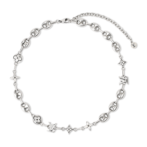 Camisa de seda estampada Hombre Prêt-à-Porter Camisas | LOUIS VUITTON