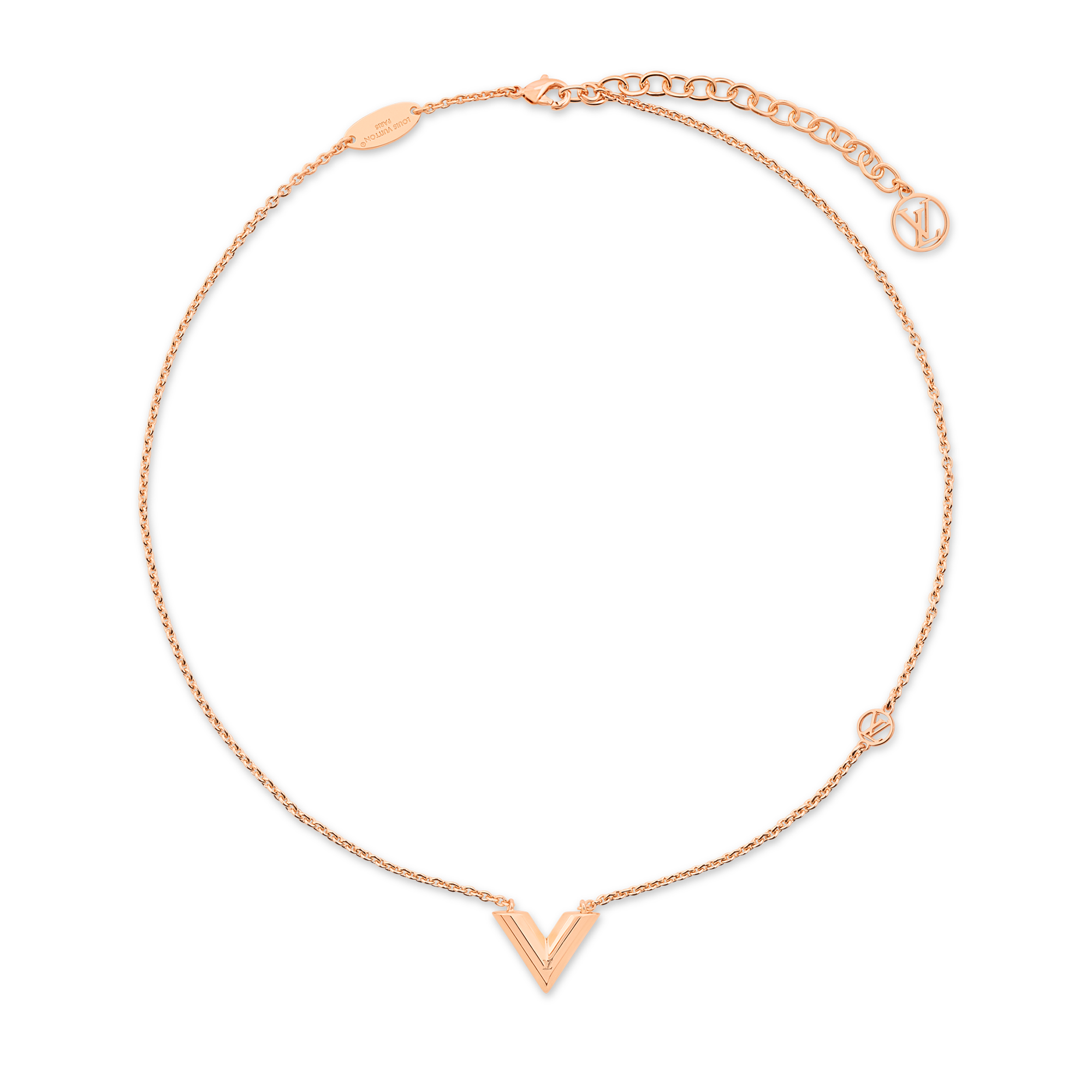 PINK GOLD (No disponible)