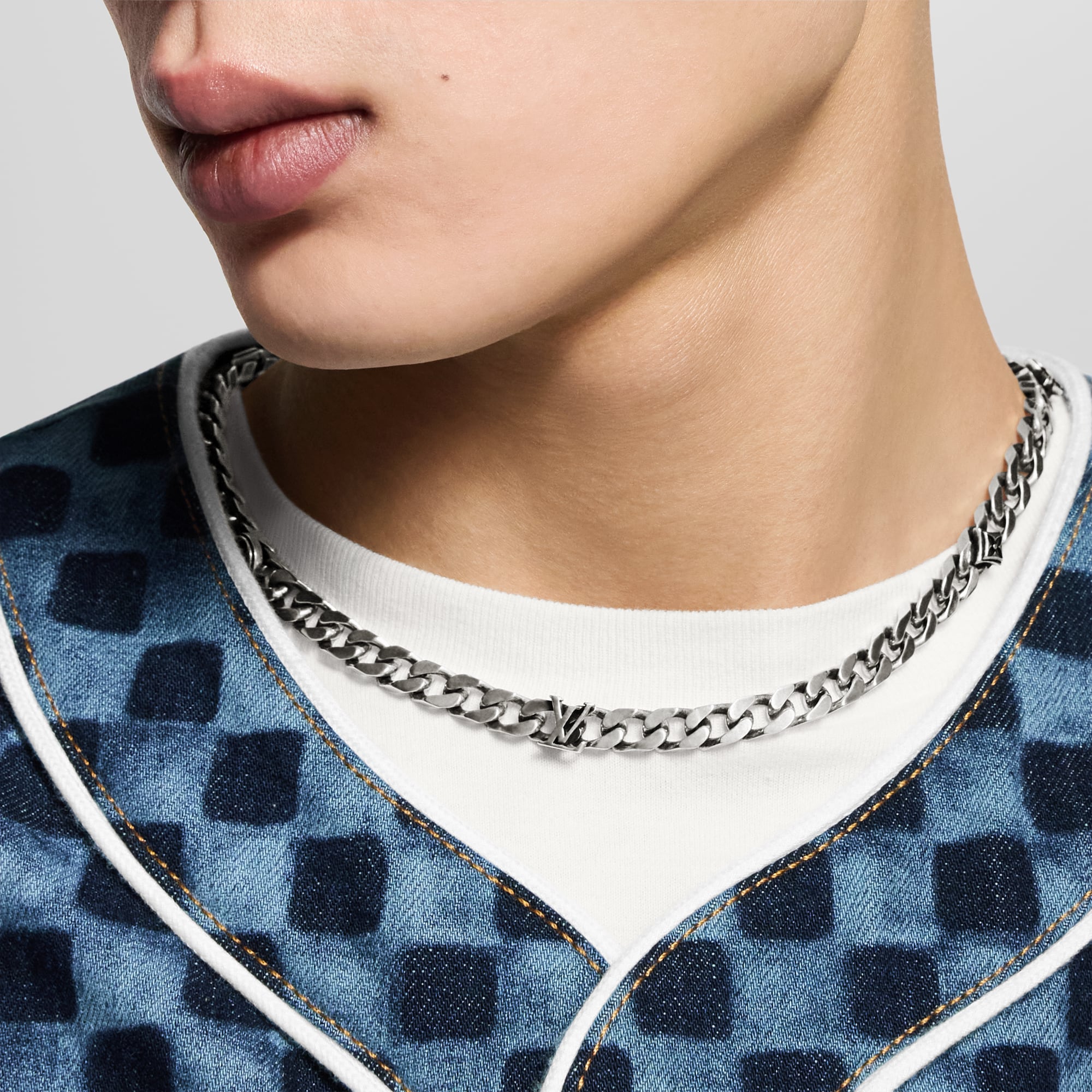 undefined (Zoom de producto)
