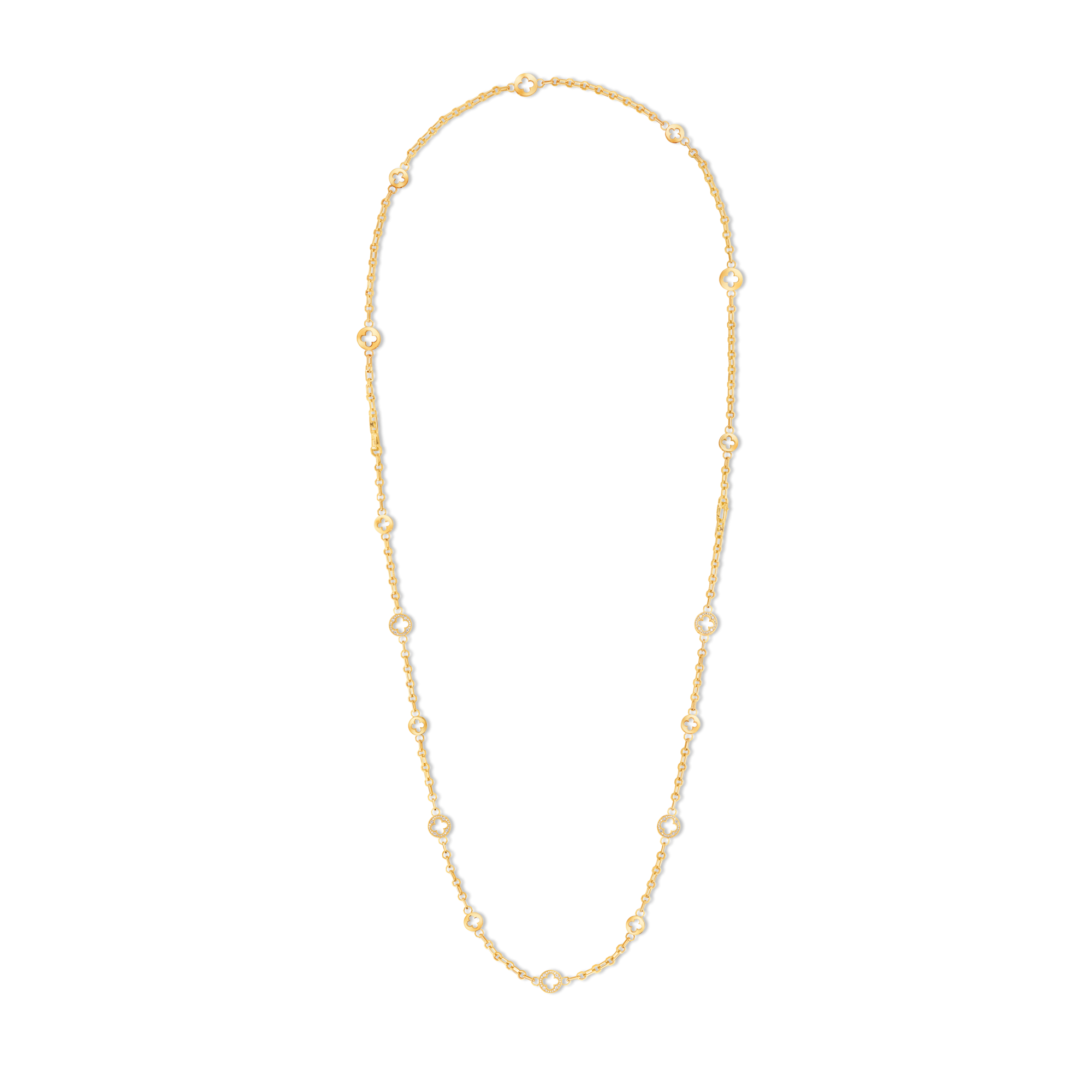 undefined (Zoom de producto)