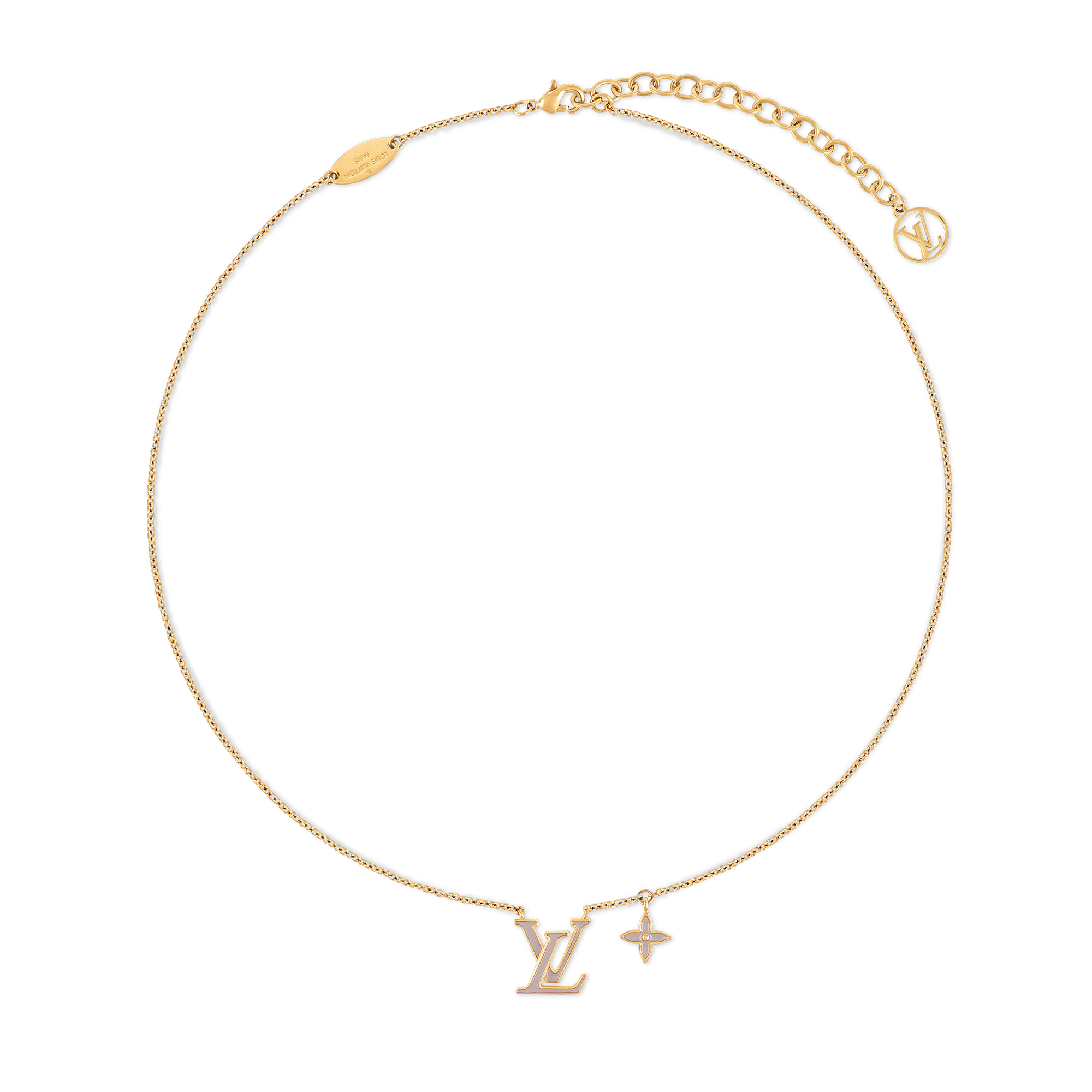 Marron Clair (No disponible)