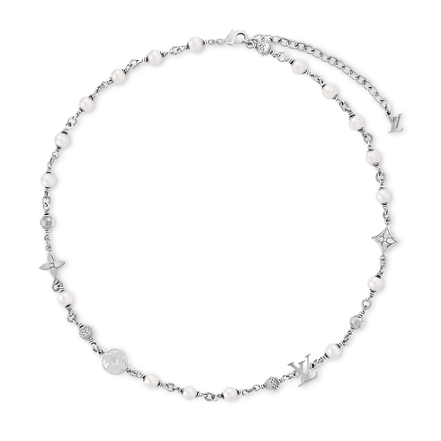 Plata (No disponible)