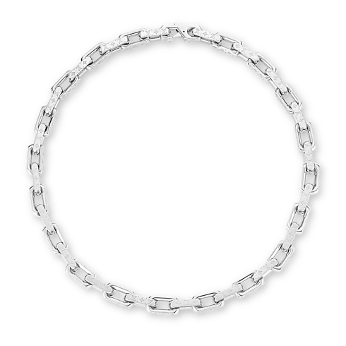 Bolso Messenger Voyager PM Monogram Eclipse Bolsos y pequeña marroquinería Bolso de hombre Novedades | LOUIS VUITTON