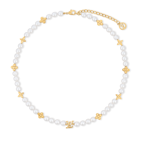 Bolso Petit Noé Lona Monogram Mujer Bolsos Bolsos | LOUIS VUITTON