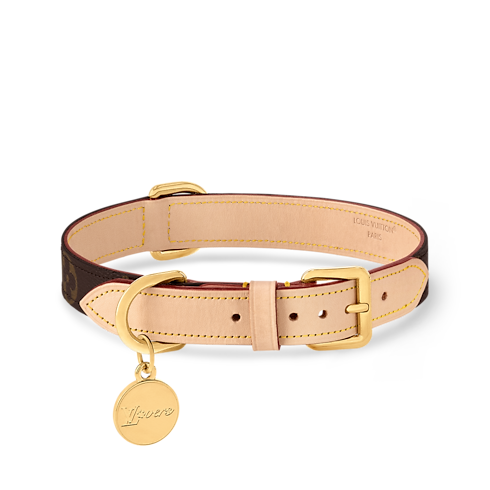 Zapatilla deportiva LV Runner Tatic Hombre Zapatos Zapatillas | LOUIS VUITTON