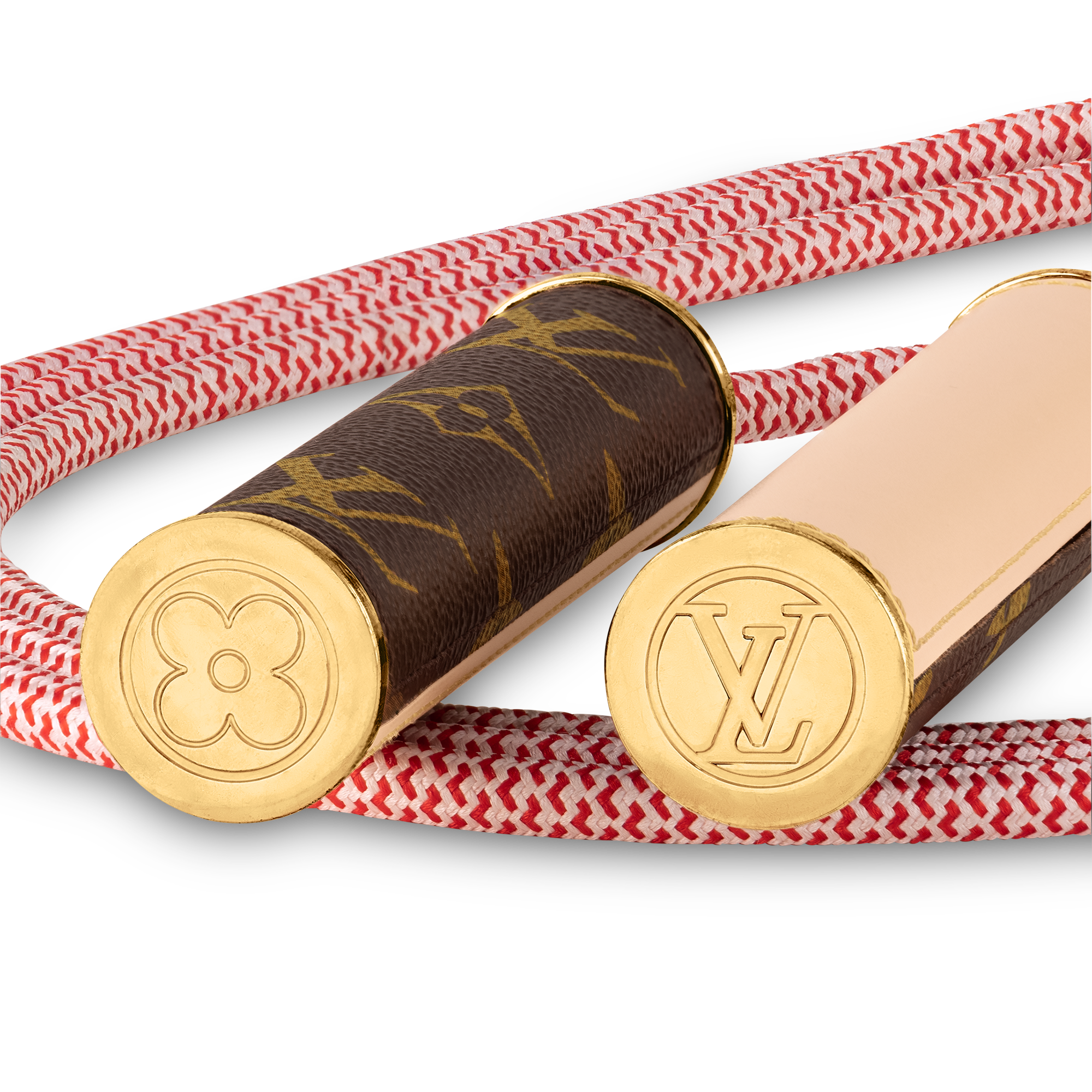 Comba Christopher Lona Monogram Baúles, Viaje y Hogar Deportes y juegos } | LOUIS VUITTON (Zoom de producto)