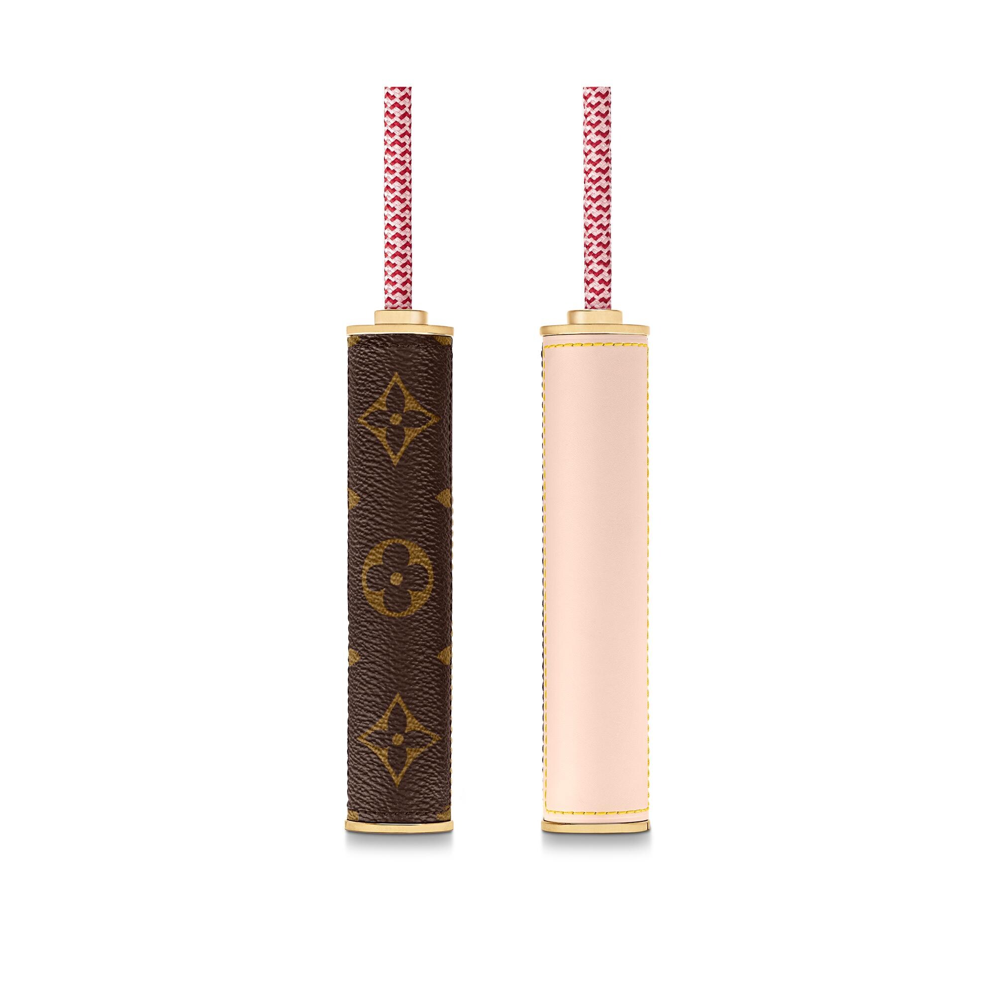 Comba Christopher Lona Monogram Baúles, Viaje y Hogar Deportes y juegos } | LOUIS VUITTON (Zoom de producto)