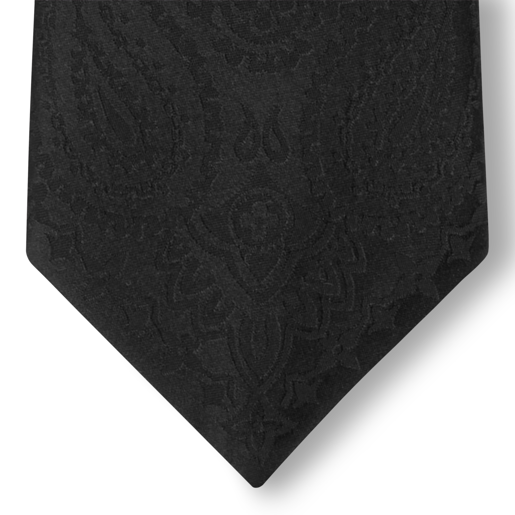 Corbata Bandana Damier S00 Hombre Accesorios Corbatas y pañuelos | LOUIS VUITTON (Zoom de producto)
