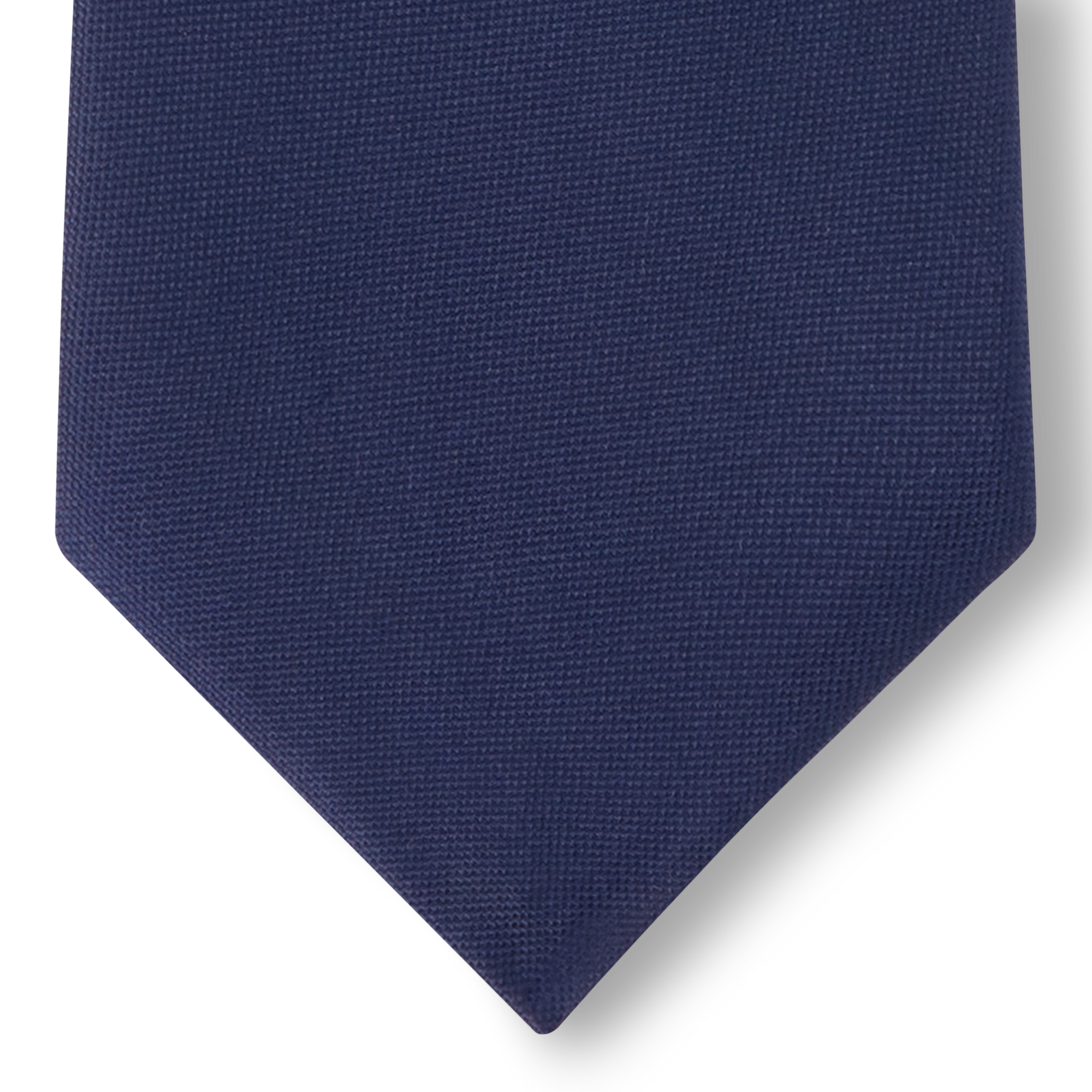 Corbata Epi Blason S00 Hombre Accesorios Corbatas y pañuelos | LOUIS VUITTON (Zoom de producto)