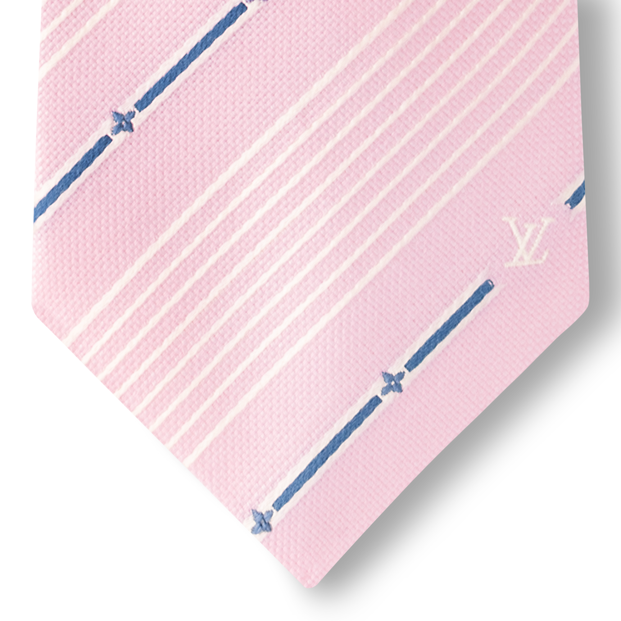 undefined (Zoom de producto)