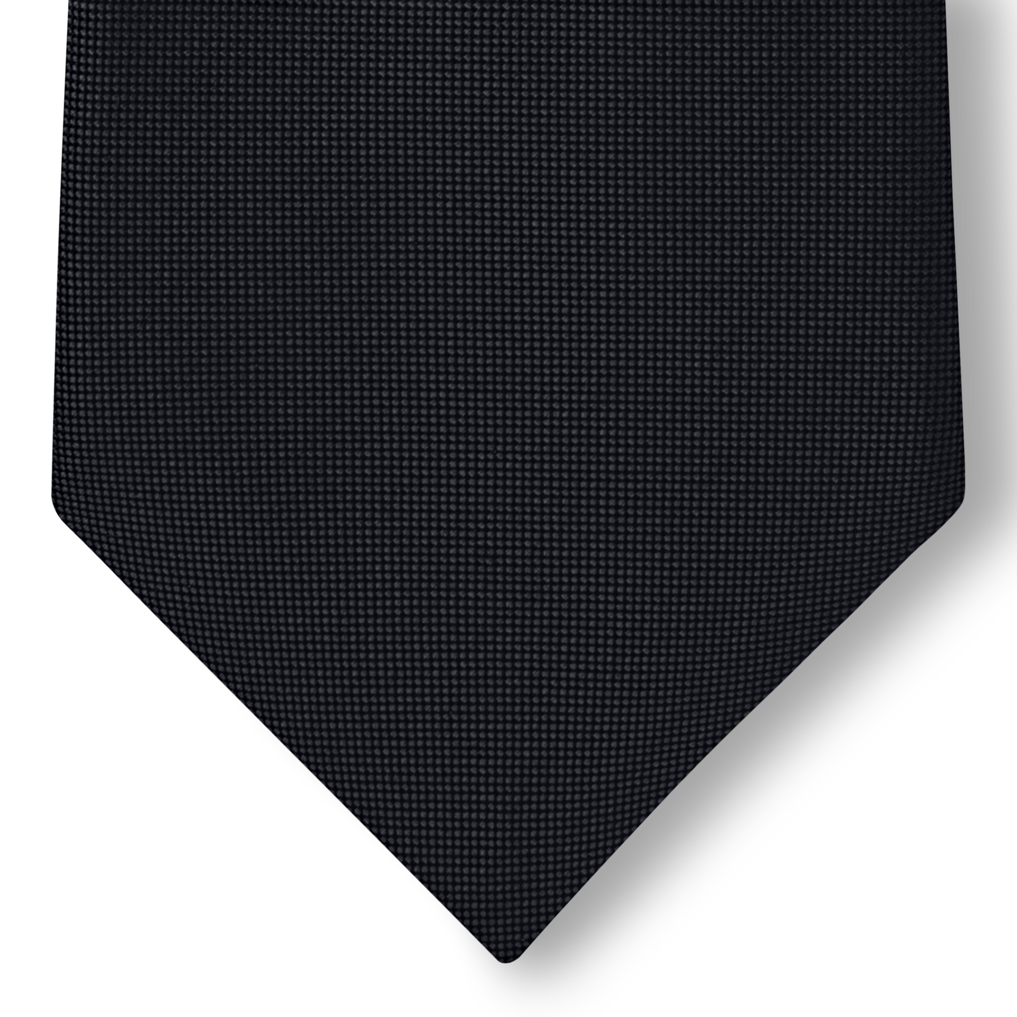 Corbata LV Crab S00 Hombre Accesorios Corbatas y pañuelos | LOUIS VUITTON (Zoom de producto)