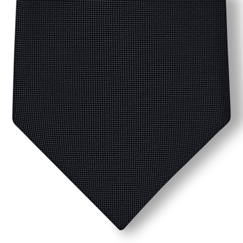 Corbata LV Crab S00 Hombre Accesorios Corbatas y pañuelos | LOUIS VUITTON (Zoom de producto)