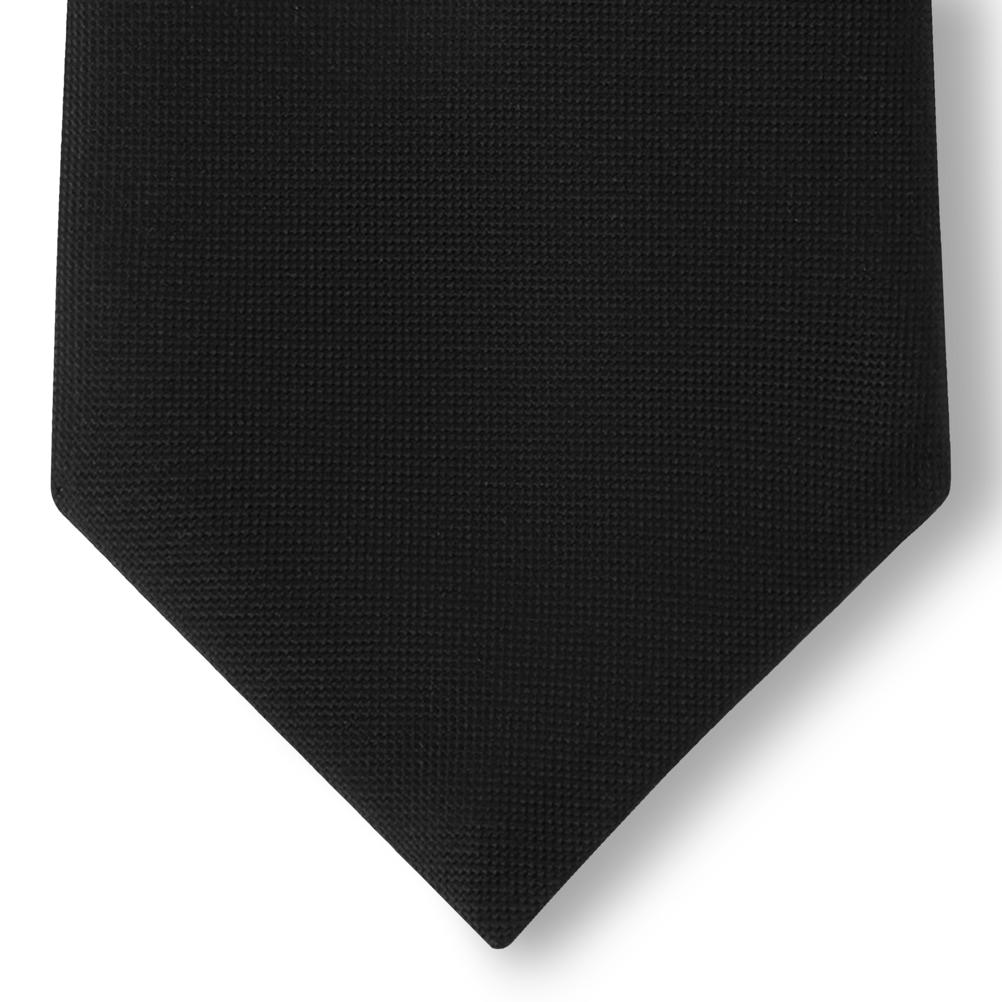 Corbata LV Malletier S00 Hombre Accesorios Corbatas y pañuelos | LOUIS VUITTON (Zoom de producto)