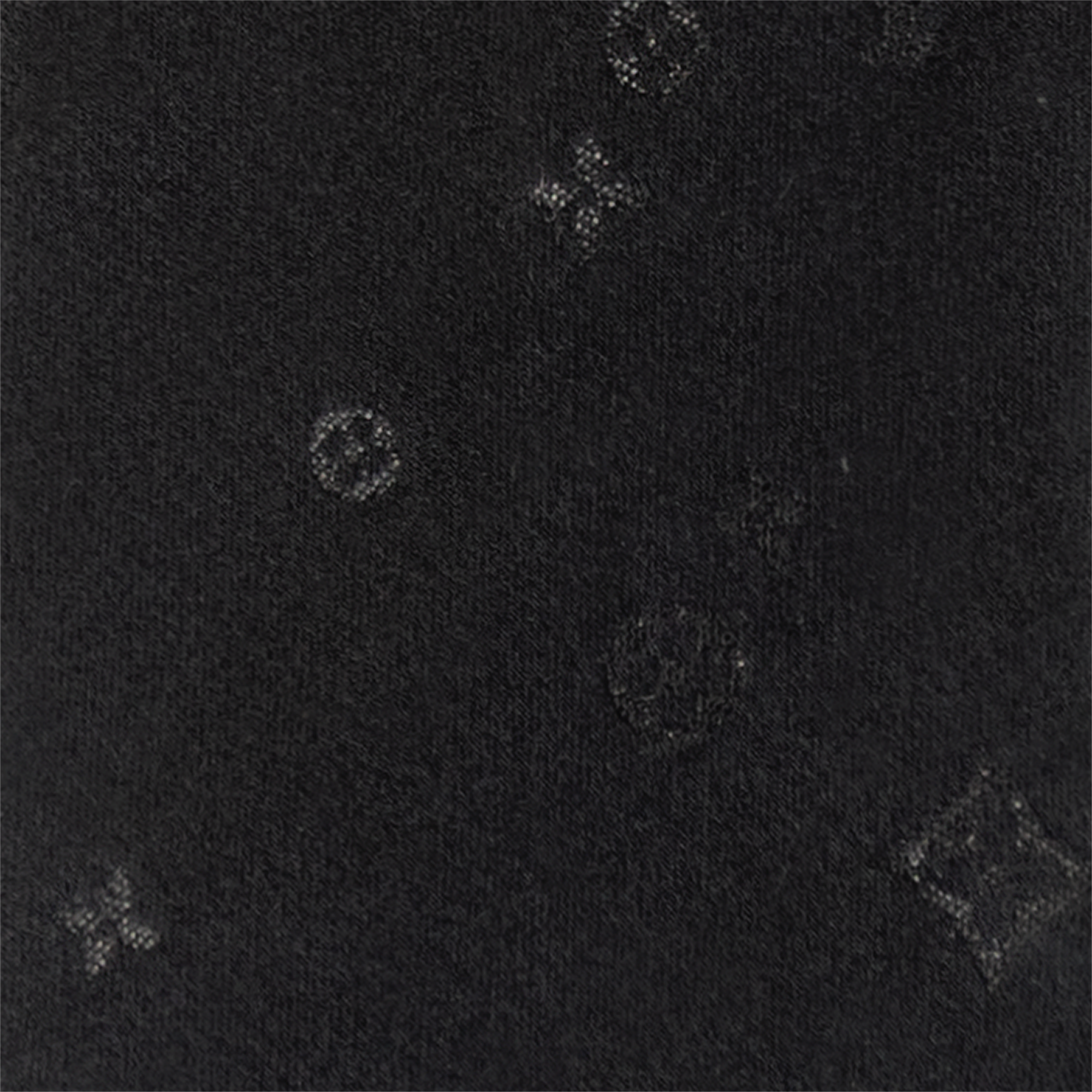 Corbata LV Starry Night S00 Hombre Accesorios Corbatas y pañuelos | LOUIS VUITTON (Zoom de producto)