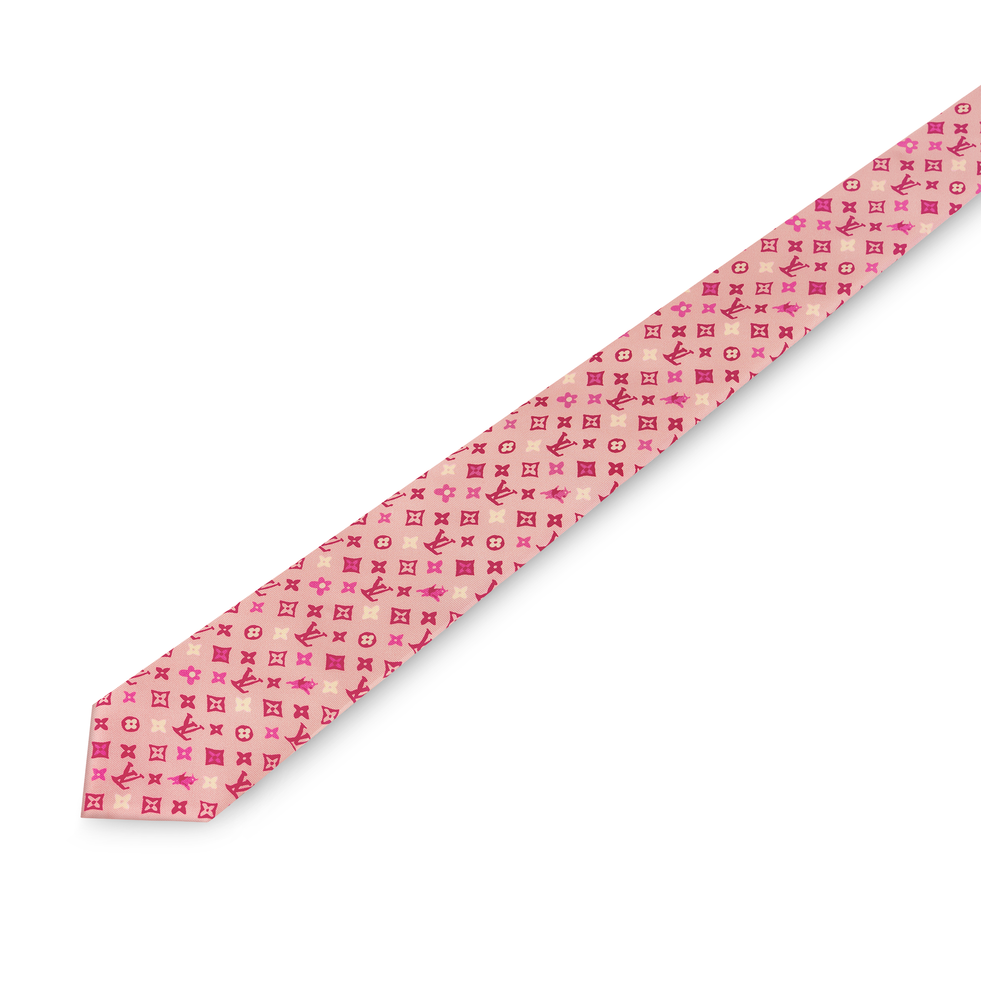 undefined (Zoom de producto)